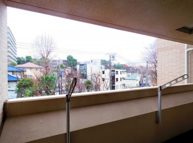 ※同仕様写真含む