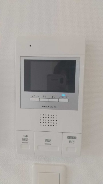 ※同仕様写真含む(内装)