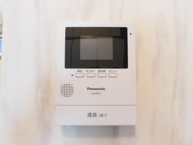 (内装)