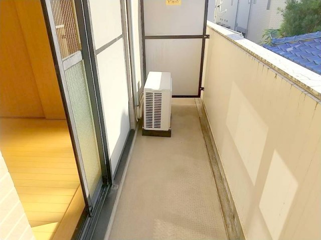 ※同仕様写真を含む