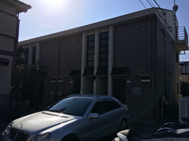 (その他建物画像)