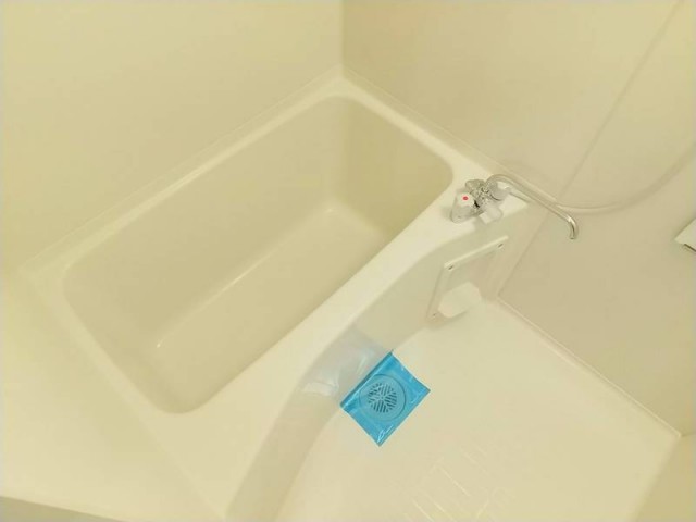 ※同仕様写真を含む(風呂)