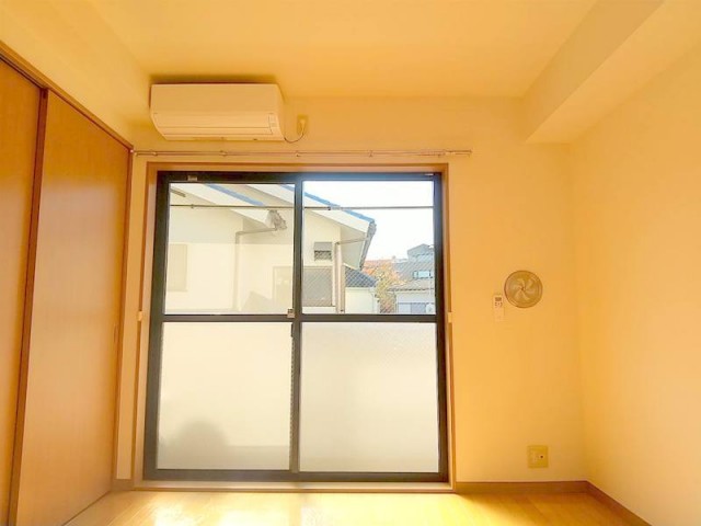 ※同仕様写真を含む