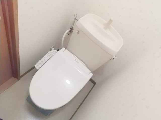 ※同仕様写真を含む(内装)