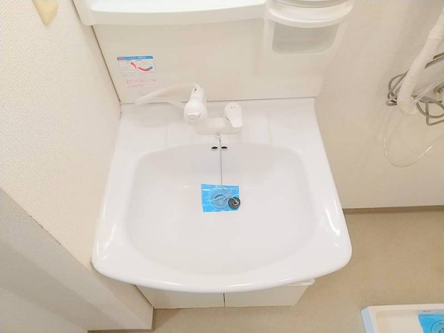 ※同仕様写真を含む(内装)