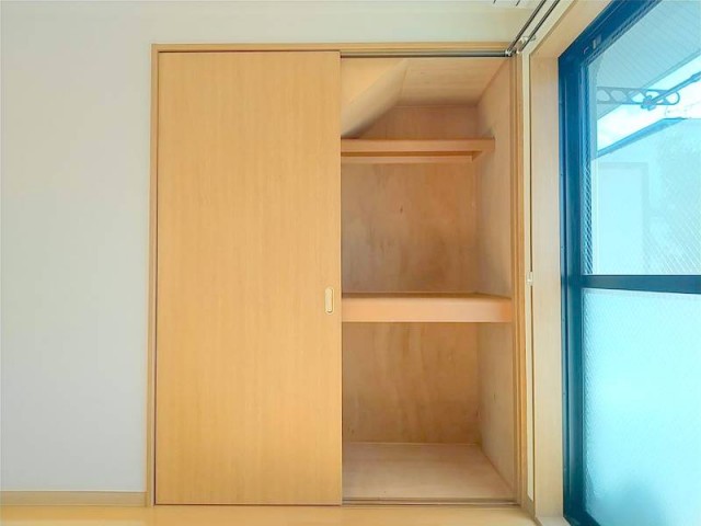 ※同仕様写真を含む(内装)