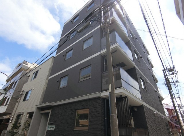 (その他建物画像)