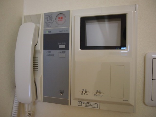 ※同仕様写真含む(内装)