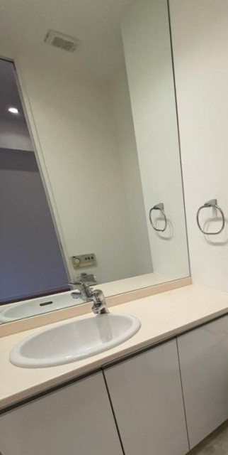 ※同仕様写真含む(内装)
