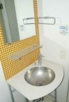 ※同仕様写真を含む(内装)