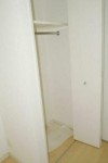 ※同仕様写真を含む(内装)
