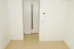 ※同仕様写真を含む(内装)