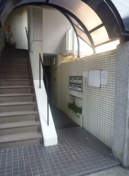 (その他建物画像)