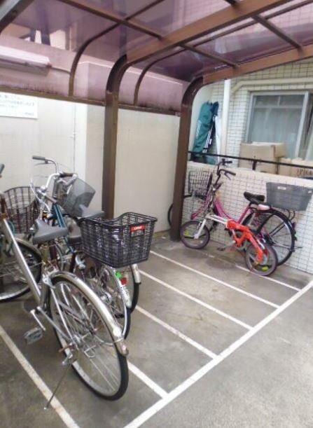 (その他建物画像)