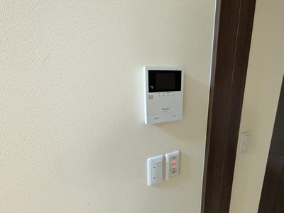 (内装)