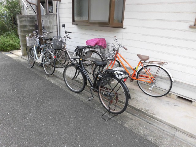 (その他建物画像)