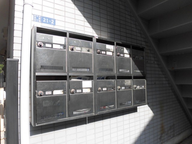 (その他建物画像)
