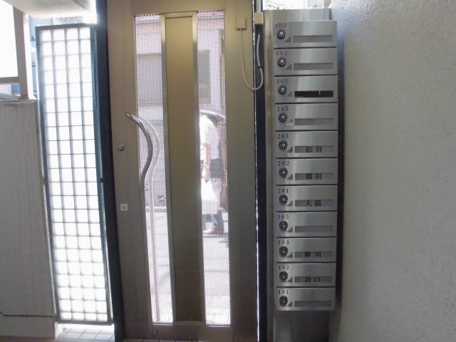 (その他建物画像)