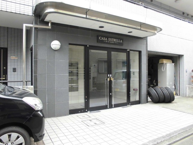 (その他建物画像)