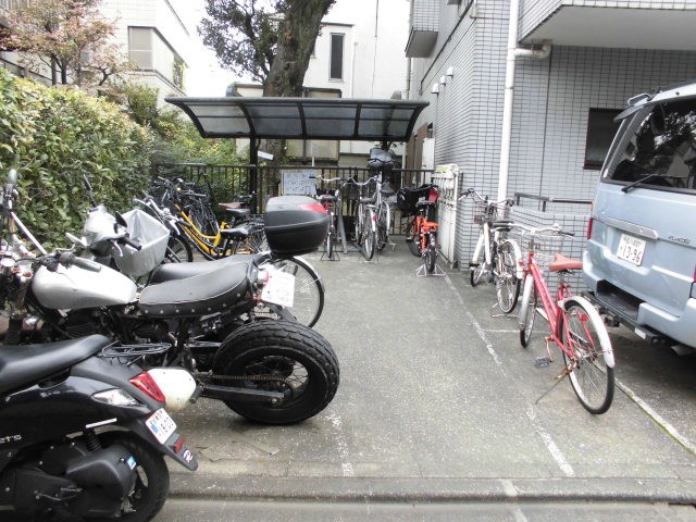 (その他建物画像)