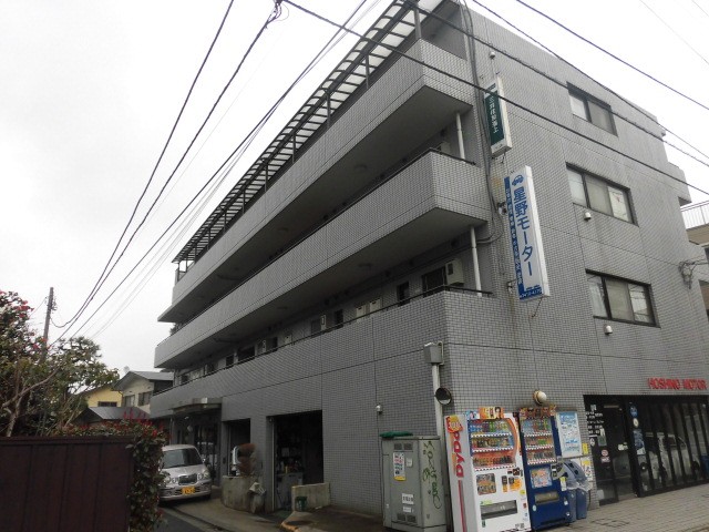 (その他建物画像)