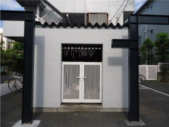(その他建物画像)