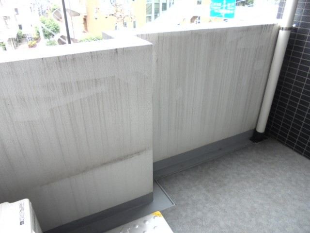 ※同仕様写真含む