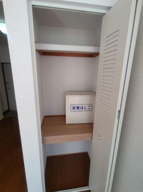 (内装)