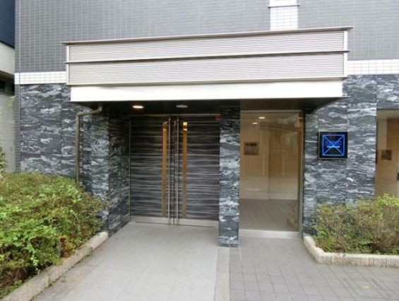 (その他建物画像)