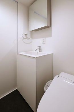 ※同仕様写真含む(内装)