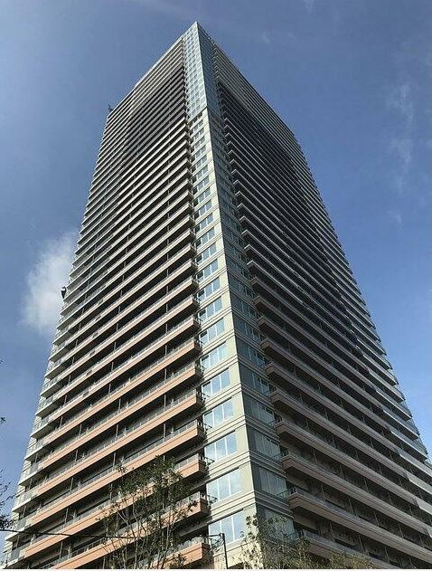 (外観)