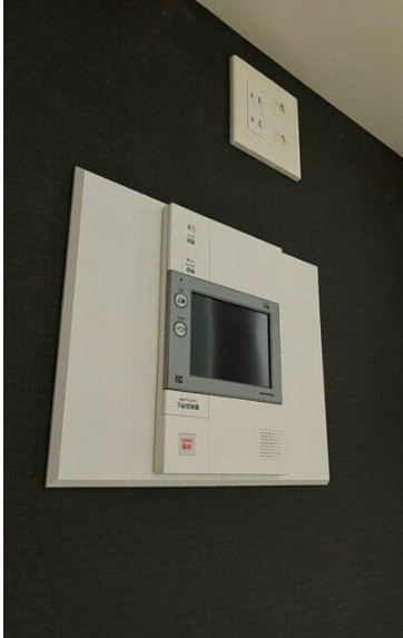 (内装)
