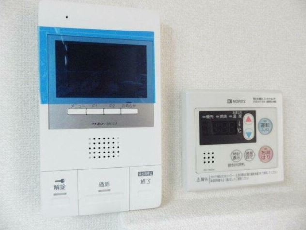 ※同仕様写真含む(内装)