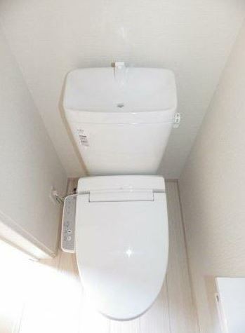※同仕様写真含む(内装)