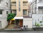 ※同仕様写真含む