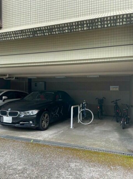 (その他建物画像)