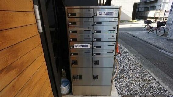 (その他建物画像)