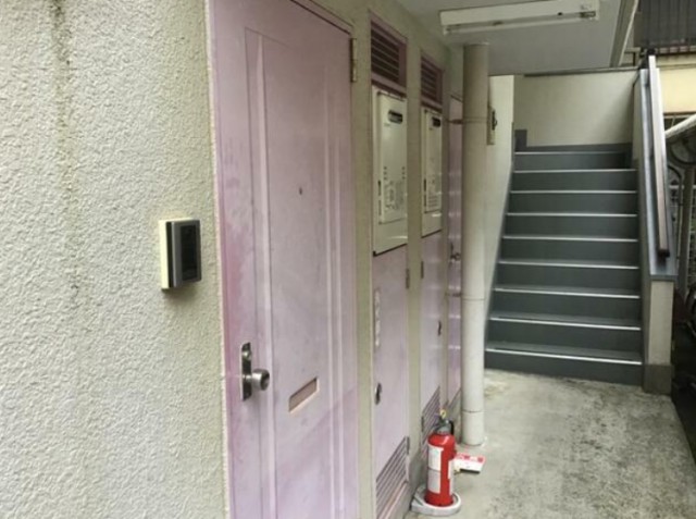 (その他建物画像)
