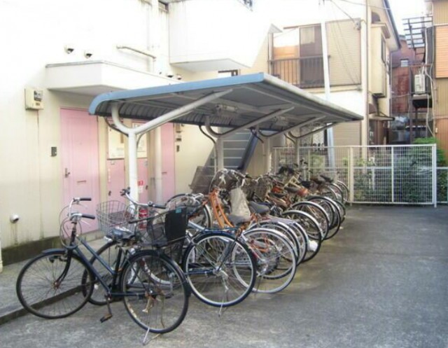 (その他建物画像)