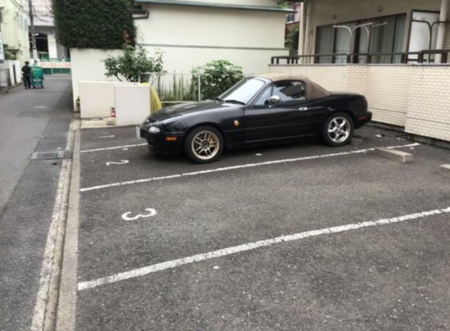 (その他建物画像)