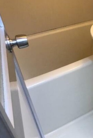 (風呂)