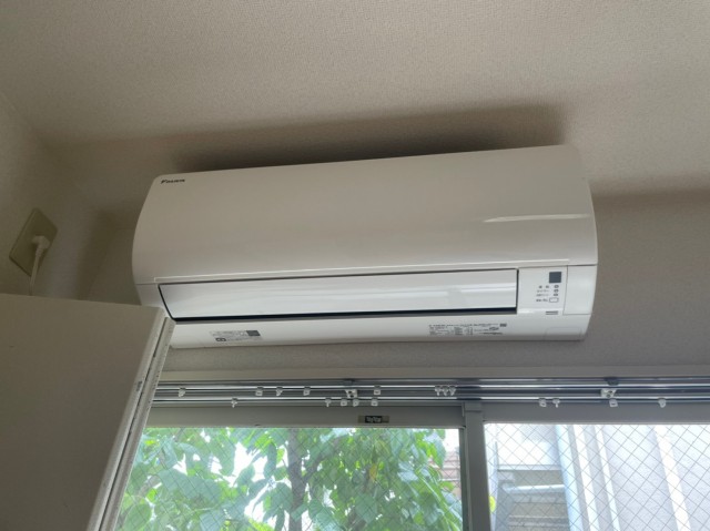 ※同仕様写真含む