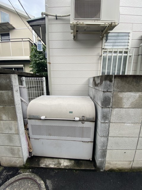 (その他建物画像)