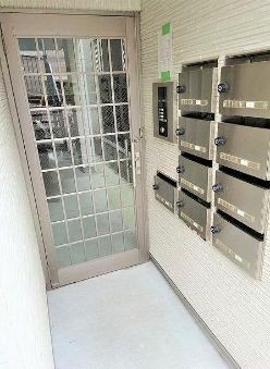 (その他建物画像)