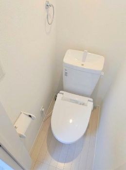 (内装)