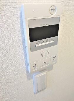 (内装)