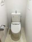 (内装)