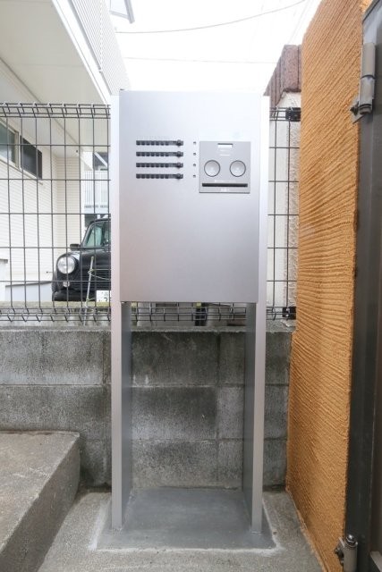 (その他建物画像)