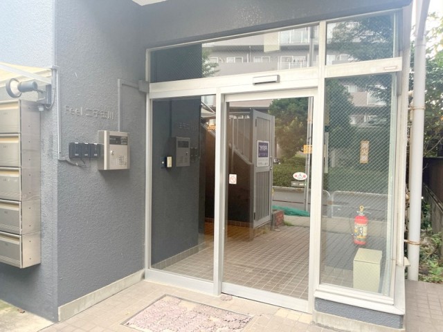 (その他建物画像)