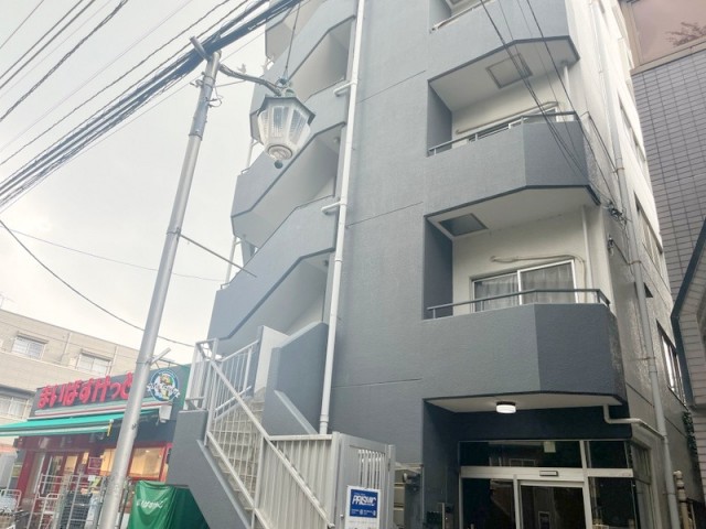 (その他建物画像)